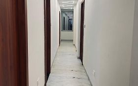 Hotel Kalyan
